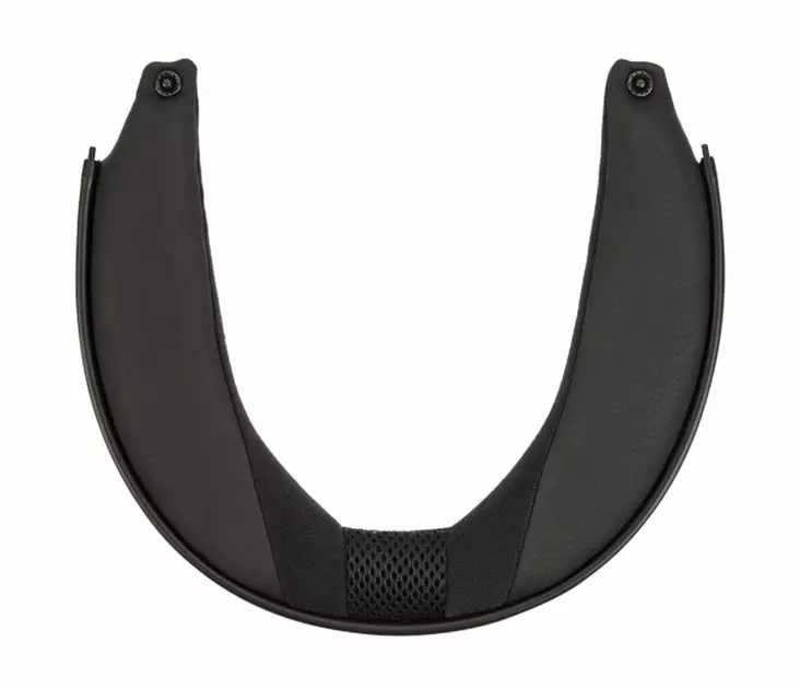 Schuberth Niskatoppaus 60-65 C3 Basic - Duell ajovarusteet - 66047 - 1