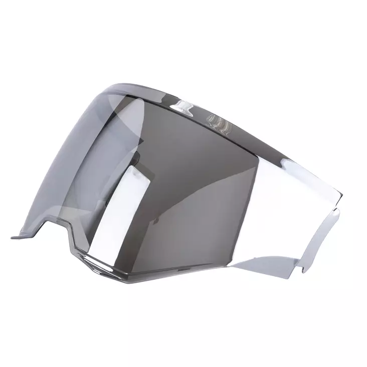 SCORPION Visiiri EXO-TECH Hopea peili Maxvision ready - Duell ajovarusteet - 49527 - 1