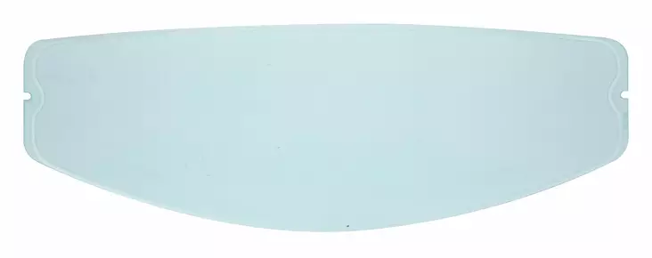 Sena Pinlock Insert Lens Stryker - Duell ajovarusteet - 115487 - 1