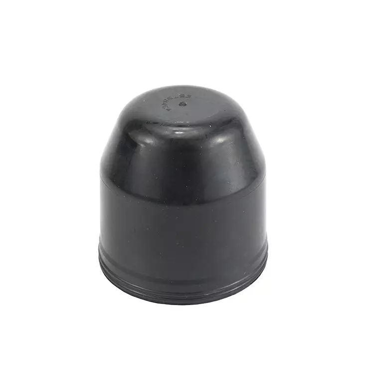 Showa Bladder / H:88mm - D:53mm - Duell MP varaosat ja tarvikkeet - 69677 - 1
