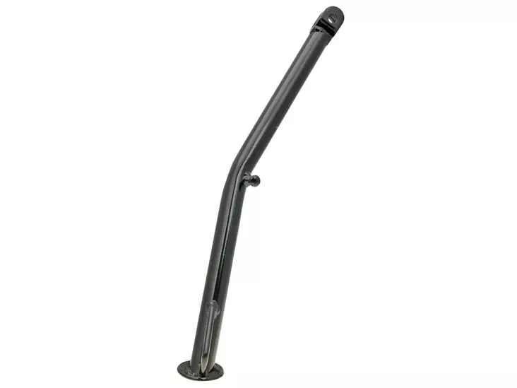 Sivutuki 355mm Aprilia SX Derbi Senda SM Gilera SMT - Duell mopojen varaosat ja tarvikkeet - 114497 - 1