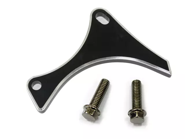 Sixty5 Case saver KX250F 2004-12 - Duell MP varaosat ja tarvikkeet - 86147 - 1