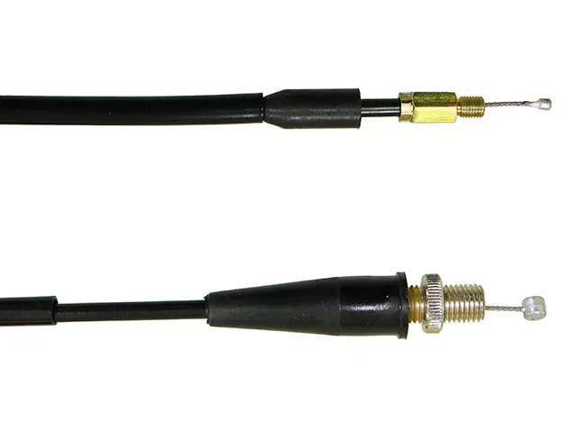 Sixty5 Kaasuvaijeri KTM 125-300 2-T/SX-F250/450 13- - Duell MP varaosat ja tarvikkeet - 86827 - 1