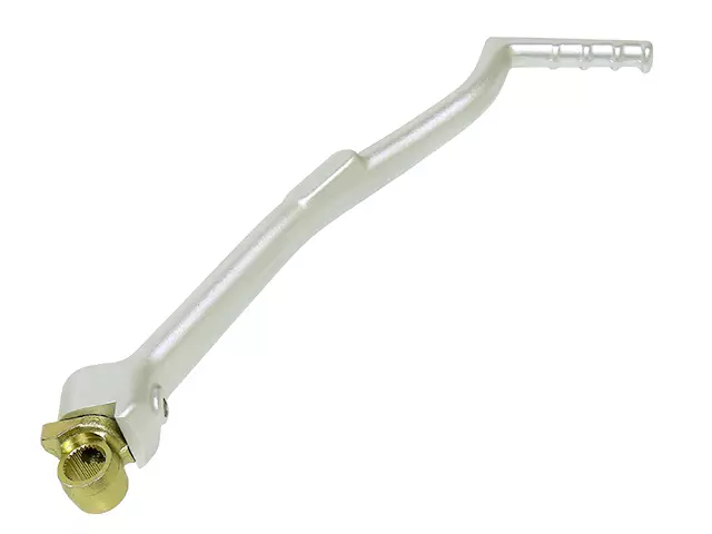Sixty5 kick starter KX450F 16-17 - Duell MP varaosat ja tarvikkeet - 86817 - 1
