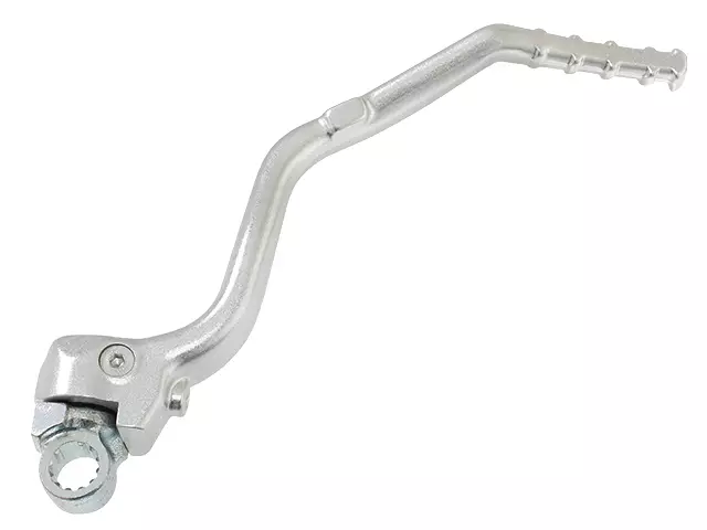 Sixty5 kick starter RM-Z450 08-14RMZ-450X 13-16 - Duell MP varaosat ja tarvikkeet - 86987 - 1