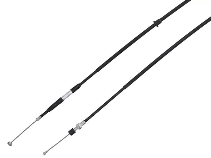 Sixty5 Kytkinvaijeri CRF450R 19-20 - Duell MP varaosat ja tarvikkeet - 86187 - 1