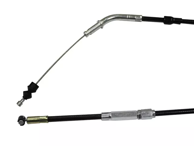 Sixty5 Kytkinvaijeri RM-Z250 2010-2011 - Duell MP varaosat ja tarvikkeet - 86367 - 1