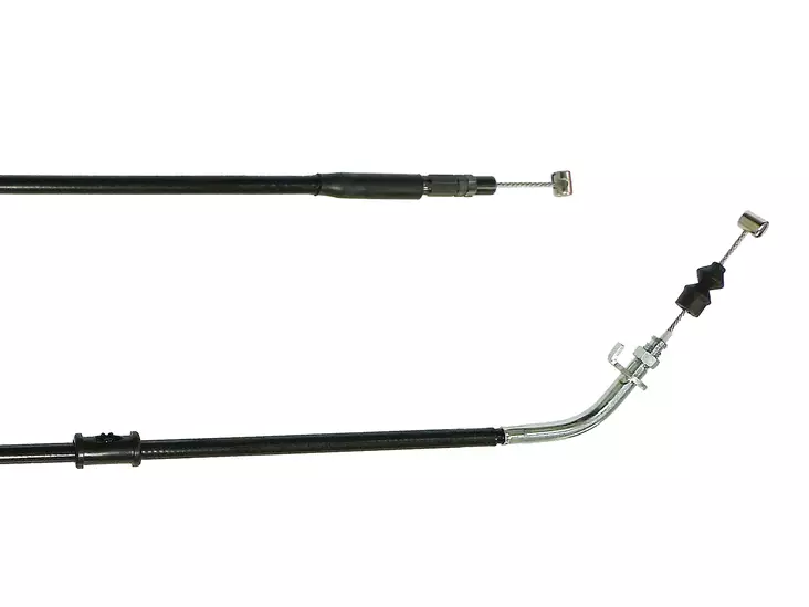 Sixty5 Kytkinvaijeri YZ450F 14-15 - Duell MP varaosat ja tarvikkeet - 86627 - 1