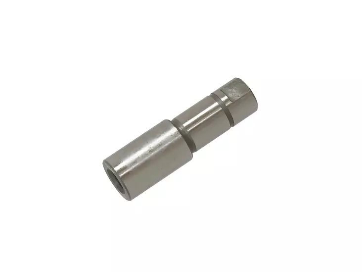 Sixty5 Shaft Only - Duell MP varaosat ja tarvikkeet - 86207 - 1