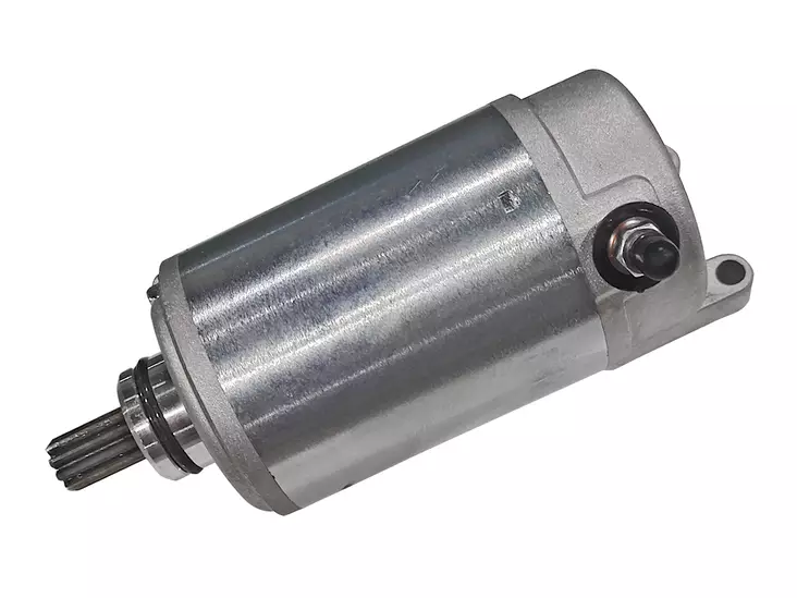 Sixty5 Starttimoottori Bmw K1200GT/R/SK1300GT/R/S 05-10 - Duell MP varaosat ja tarvikkeet - 138297 - 1
