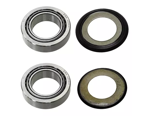 Sixty5 steering bear kit 30x51x15 2pcs - Duell MP varaosat ja tarvikkeet - 87237 - 1