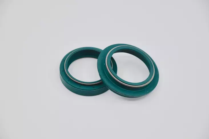 SKF Oil & Dust Seal 35 mm. - WP '17-up - Duell MP varaosat ja tarvikkeet - 124947 - 1