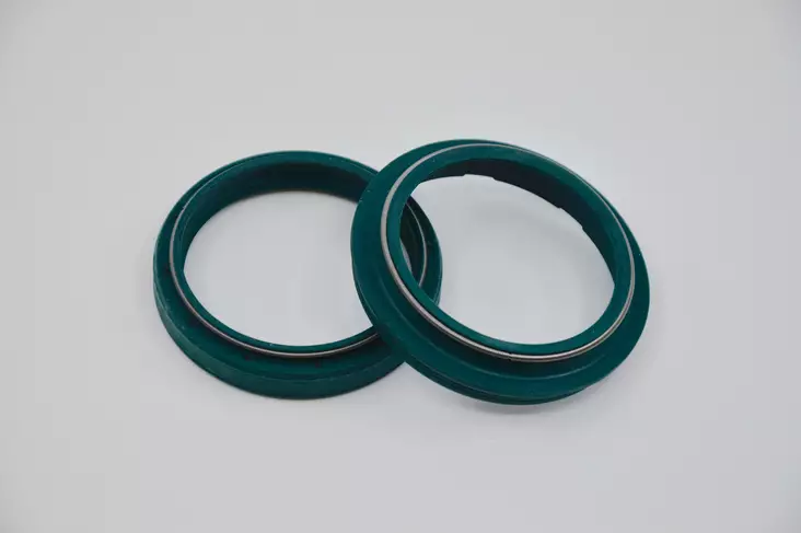 SKF Oil & Dust Seal 48 mm. - MARZOCCHI - Duell MP varaosat ja tarvikkeet - 124417 - 1