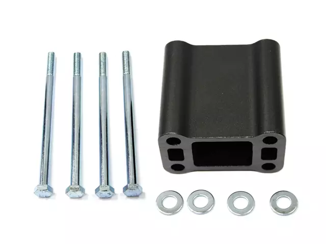 Sno-X Korotuspala 3" Yamaha - Duell MK varaosat ja tarvikkeet - 22497 - 1