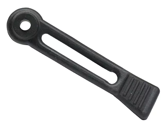Sno-X Kuomun lukko Yamaha - Duell MK varaosat ja tarvikkeet - 23667 - 1