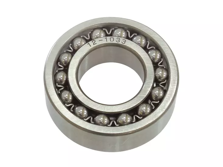 Sno-X Kuulalaakeri 30.2/31.2x62x20mm - Duell MK varaosat ja tarvikkeet - 24767 - 1