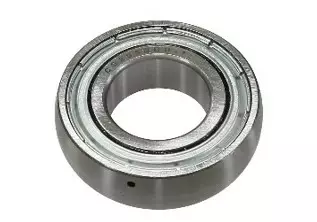 Sno-X Laakeri C5205DDU-1.52/49.5x25.4x15mm - Duell MK varaosat ja tarvikkeet - 24457 - 1