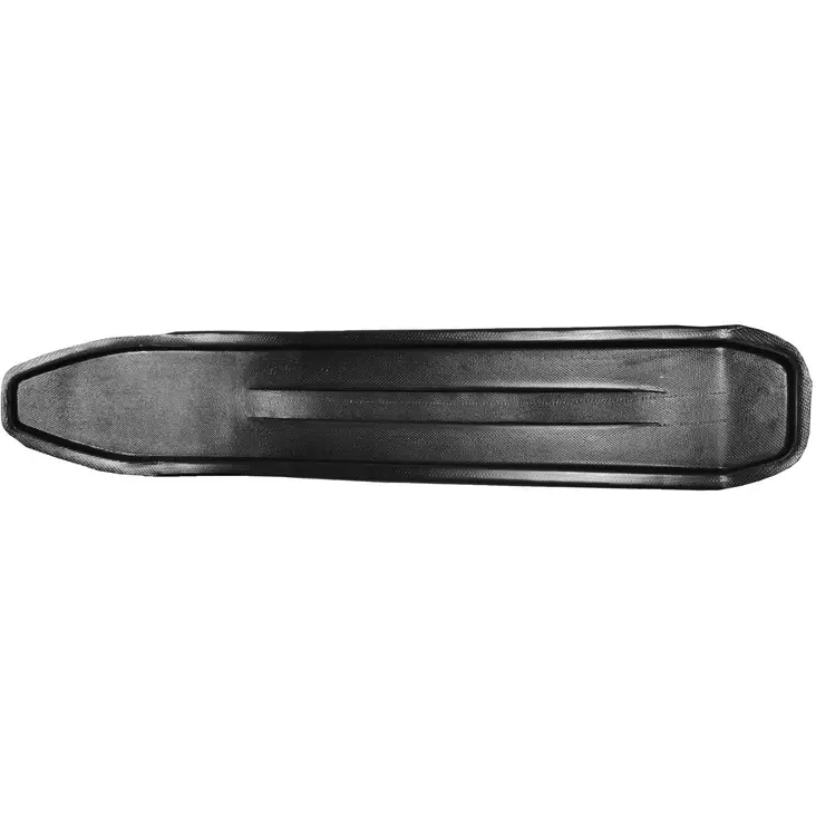 Sno-X Levikesukset Ski-Doo Pilot DS 240 - Duell MK varaosat ja tarvikkeet - 22717 - 1