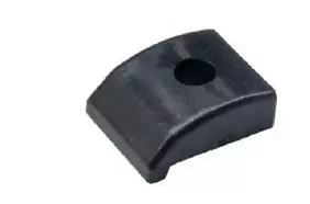 Sno-X Liukunasta Yamaha / 6 kpl - Duell MK varaosat ja tarvikkeet - 24737 - 1
