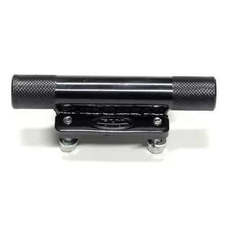 Sno-X Ohjaustangon pivot adapteri Ski-Doo REV - Duell MK varaosat ja tarvikkeet - 22317 - 1
