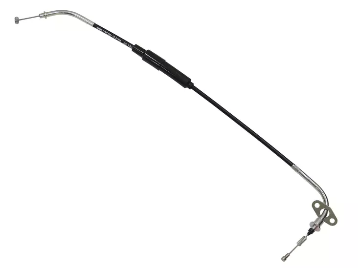 Sno-X Pakoventtiilin Vaijeri Arctic Cat - Duell MK varaosat ja tarvikkeet - 23977 - 1