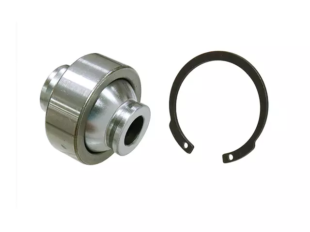 Sno-X Pallonivel Yamaha Phazer - Duell MK varaosat ja tarvikkeet - 22287 - 1