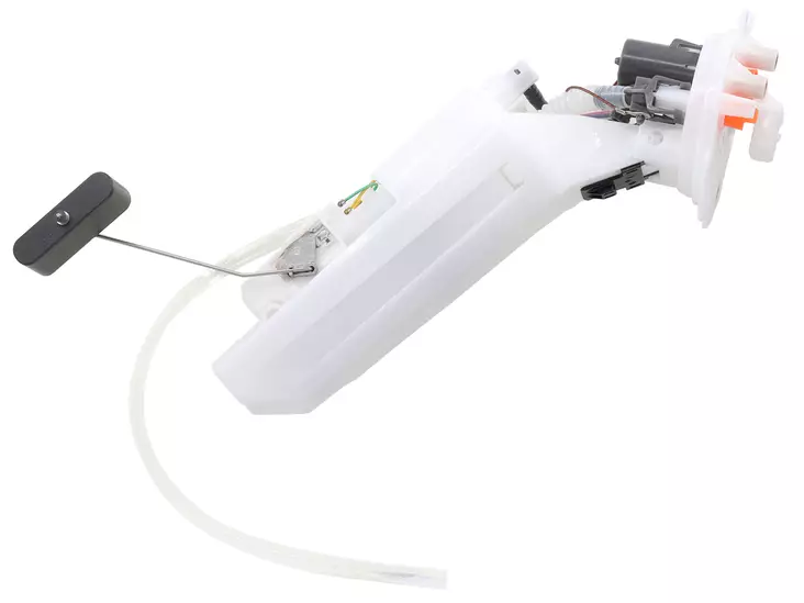 Sno-X Sähköinen polttoainepumppu (täydellinen) BRP 600R/850 E-tec - Duell MK varaosat ja tarvikkeet - 23737 - 1
