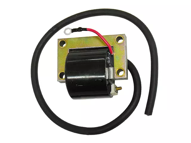 Sno-X Sytytyspuola John Deere - Duell MK varaosat ja tarvikkeet - 24817 - 1