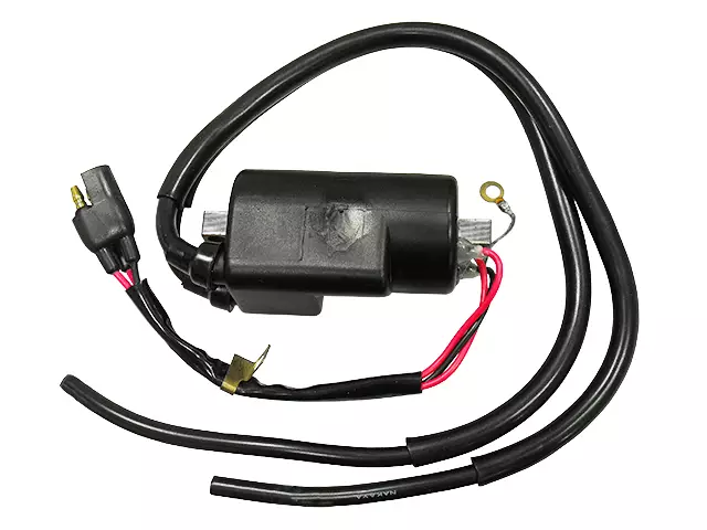 Sno-X Sytytyspuola John Deere/Kawasaki - Duell MK varaosat ja tarvikkeet - 24227 - 1