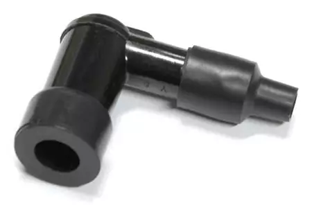 Spark plug cover LB05F - Duell muut varaosat ja tarvikkeet - 140727 - 1