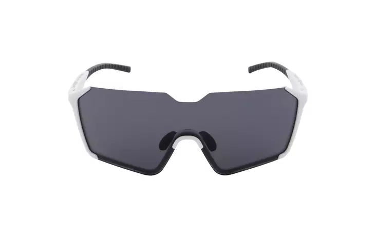Spect Red Bull Nick Sunglasses white smoke - Duell ajovarusteet - 45167 - 1