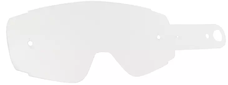 Spect Red Bull Strive Spare tear off film - Duell ajovarusteet - 45307 - 1