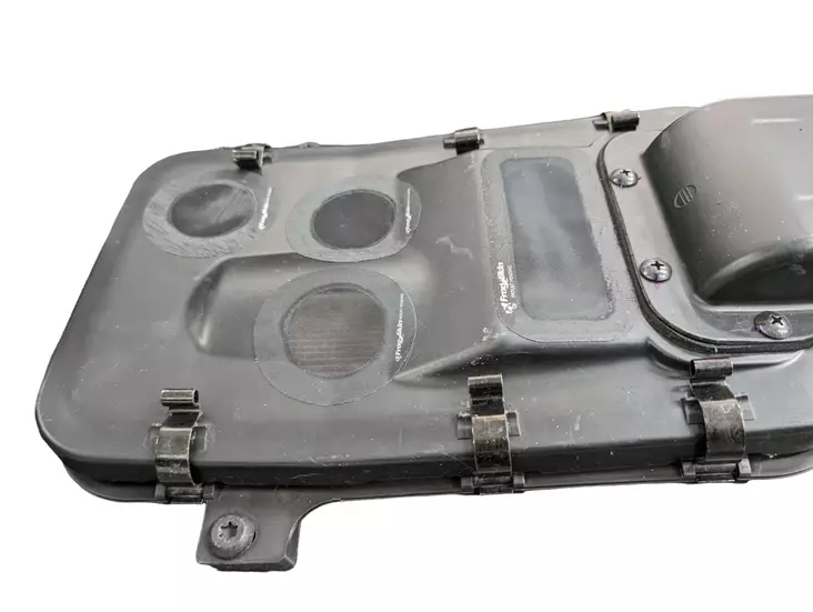 SPI Imukalvosarja Polaris 450 570 2014-26 - Duell ATV varaosat ja tarvikkeet - 30057 - 1