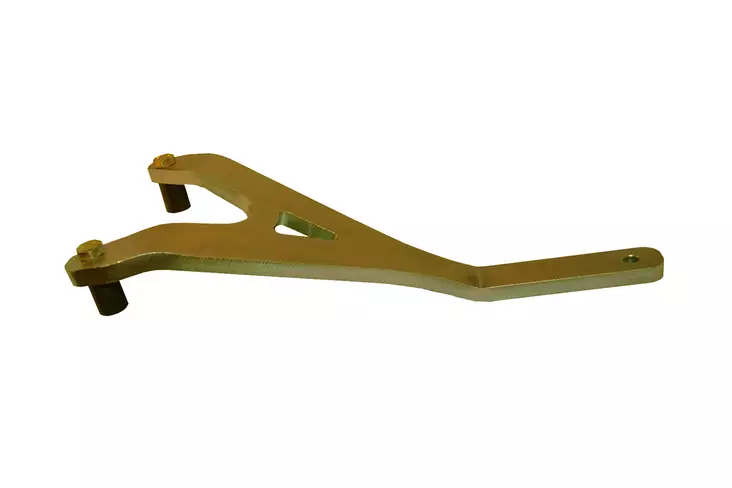 SPI P-Drive pidin Ski-Doo/Lynx/Can-Am (kaikki Ski-Doo 850/900 Turbo) 2023- - Duell MK varaosat ja tarvikkeet - 24407 - 1