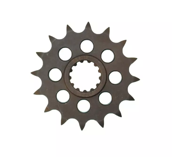 Supersprox / JT Eturatas 584.16 - Duell MP varaosat ja tarvikkeet - 119157 - 1