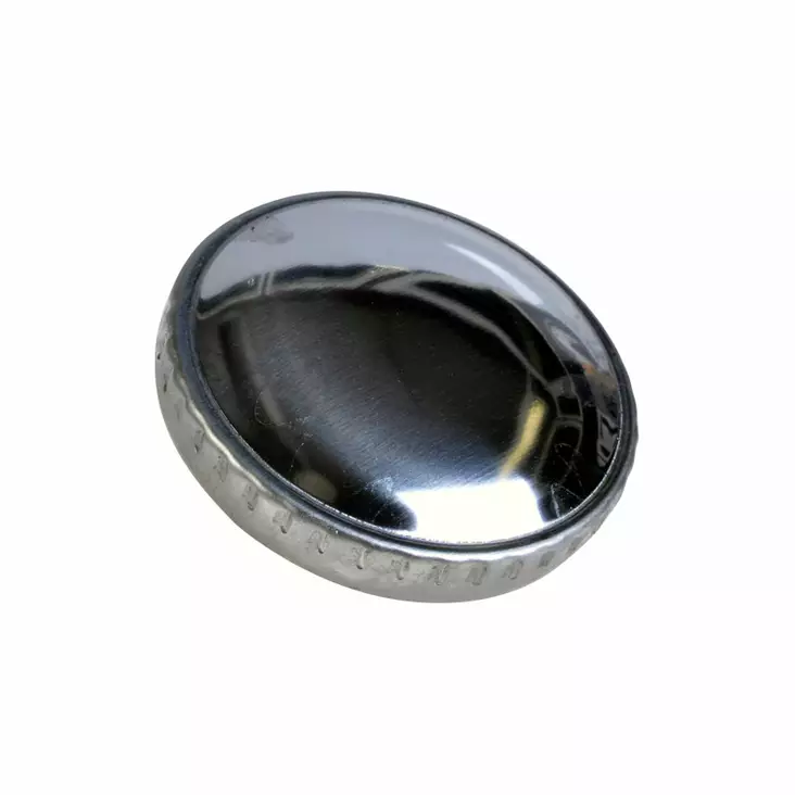 Tankinkorkki 30mm Yleismalli - Duell mopojen varaosat ja tarvikkeet - 114847 - 1