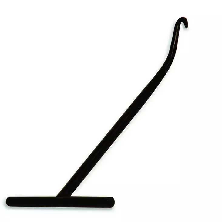 TMV Exhaustspring Puller - Duell MP varaosat ja tarvikkeet - 87387 - 1