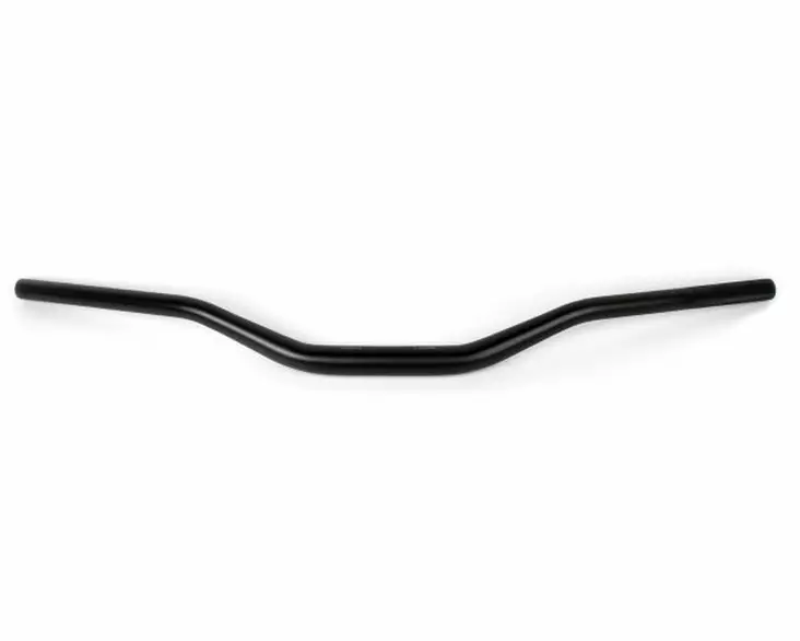 TMV Handlebar Fatbar KTM OEM fit Black - Duell MP varaosat ja tarvikkeet - 87847 - 1
