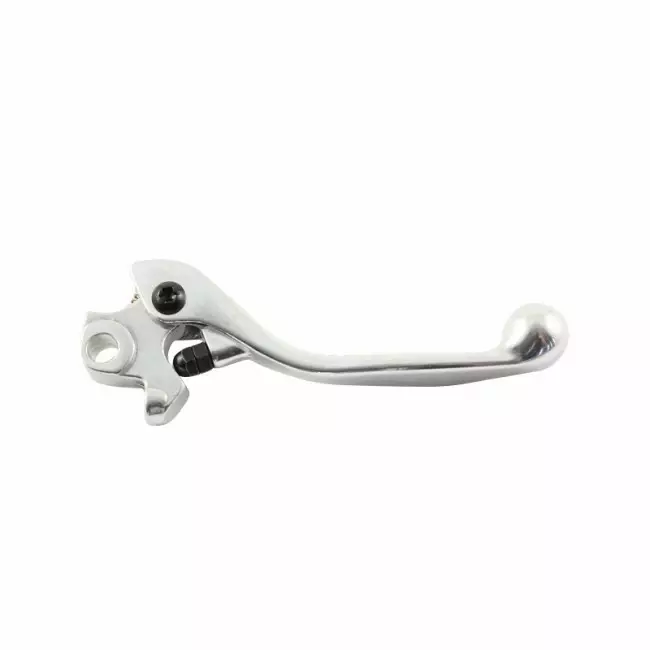 TMV Jarruvipu taottu YZ250F 07-.. YZ+F 08-.. KX250F 13-20 - Duell MP varaosat ja tarvikkeet - 66947 - 1