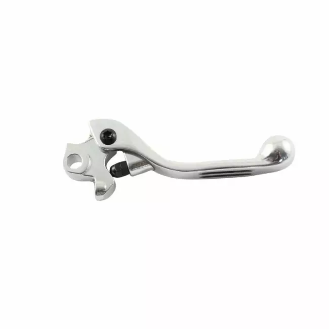 TMV Jarruvipu YZ250F 07-.. YZ+F 08-.. KX450F 13-18 KX250F 13-20 - Duell MP varaosat ja tarvikkeet - 66447 - 1