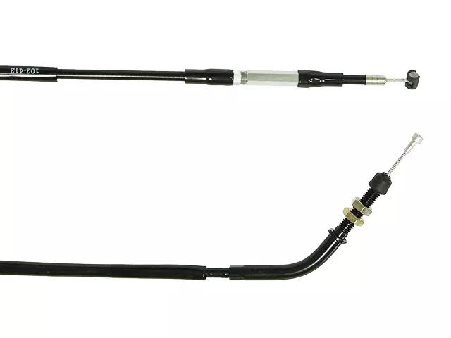 TMV Kytkinvaijeri CRF 450 R 2002-2003 - Duell MP varaosat ja tarvikkeet - 86547 - 1