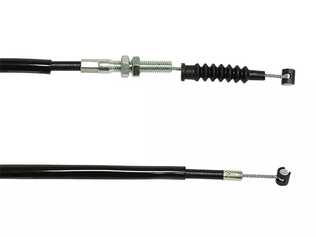 TMV kytkinvaijeri YZ250/450F 04 05 - Duell MP varaosat ja tarvikkeet - 86957 - 1