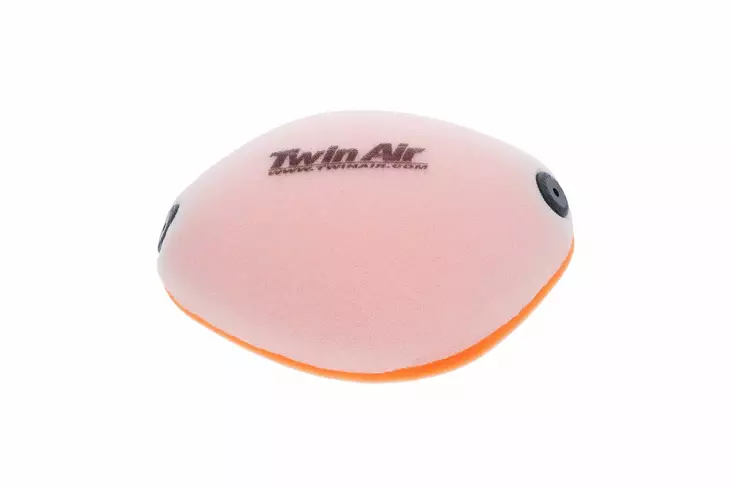Twin Air Air Filter Ducati Desmo 450 MX 25-.. - Duell MP varaosat ja tarvikkeet - 126277 - 1