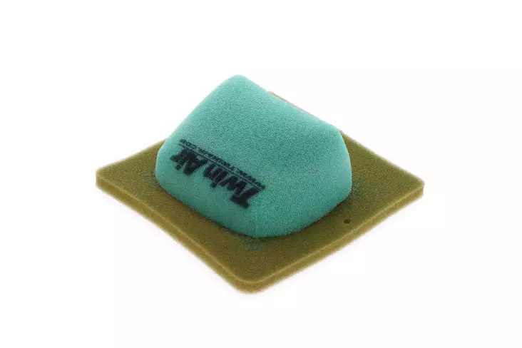 Twin Air Air Filter Rade Garage Airbox KTM 690 2019/2021 Husqvarna 701 2019/202 - Duell MP varaosat ja tarvikkeet - 126987 - 1
