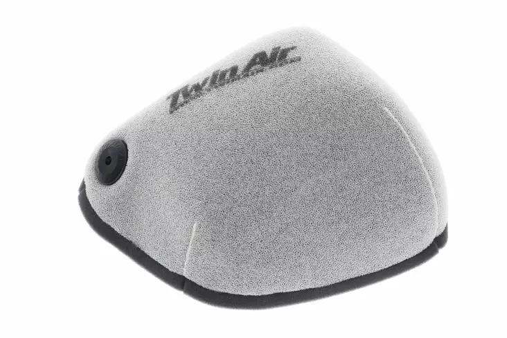 Twin Air Ilmansuodatin (DR) KTM SX125 SXF250/350/450 (EU only) 26-.. - Duell MP varaosat ja tarvikkeet - 126947 - 1