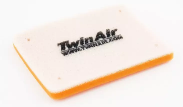 Twin Air Ilmansuodatin Fantic Trial 305 / 307 - Duell MP varaosat ja tarvikkeet - 126977 - 1