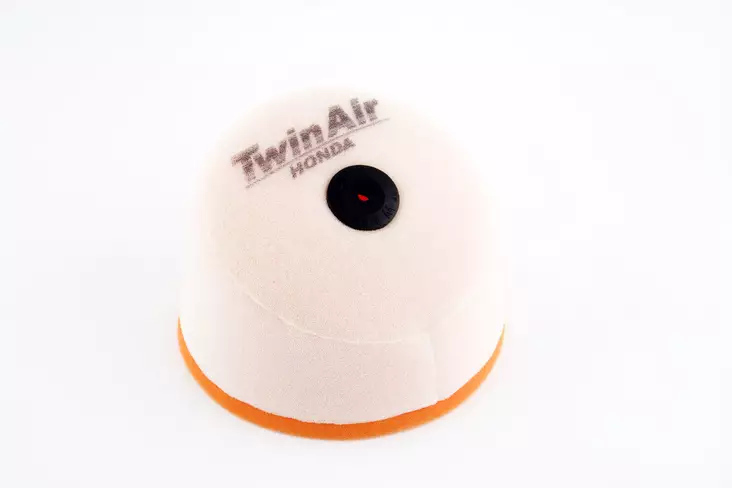 Twin Air Ilmansuodatin Honda CR 125/250/500 1982/1985 - Duell MP varaosat ja tarvikkeet - 128077 - 1
