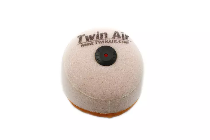 Twin Air Ilmansuodatin Honda CR 80 CRE/Expert 80 1986/02 CR 85 2003/2007 - Duell MP varaosat ja tarvikkeet - 127867 - 1