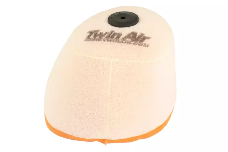 Twin Air Ilmansuodatin Sherco Enduro 2strk SE250R/SE300R 13-24 - Duell MP varaosat ja tarvikkeet - 126347 - 1