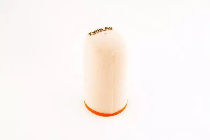 Twin Air Ilmansuodatin Yamaha Raptor YFM700R 06-.. - Duell MP varaosat ja tarvikkeet - 126747 - 1